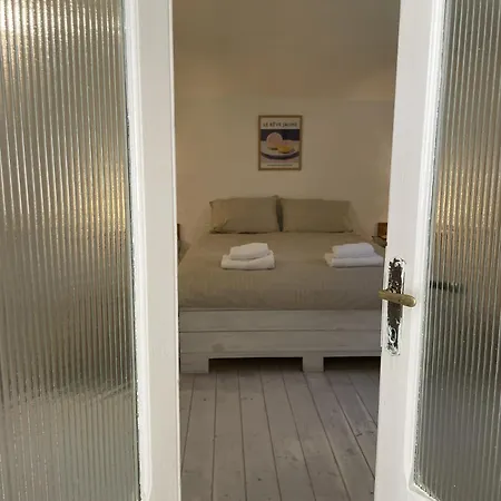 Casa Collina - Isola