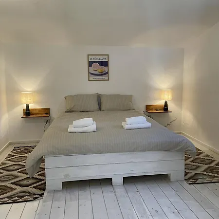 Casa Collina - Isola