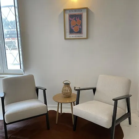 Casa Collina - Isola * ピスティッチ