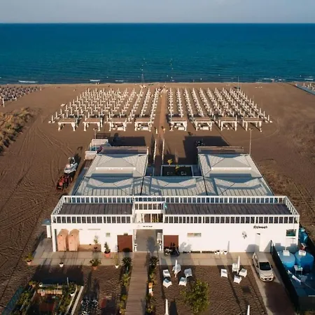 Casa Collina - Isola ピスティッチ