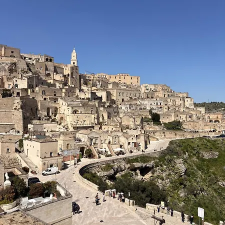 Casa Collina - Isola *